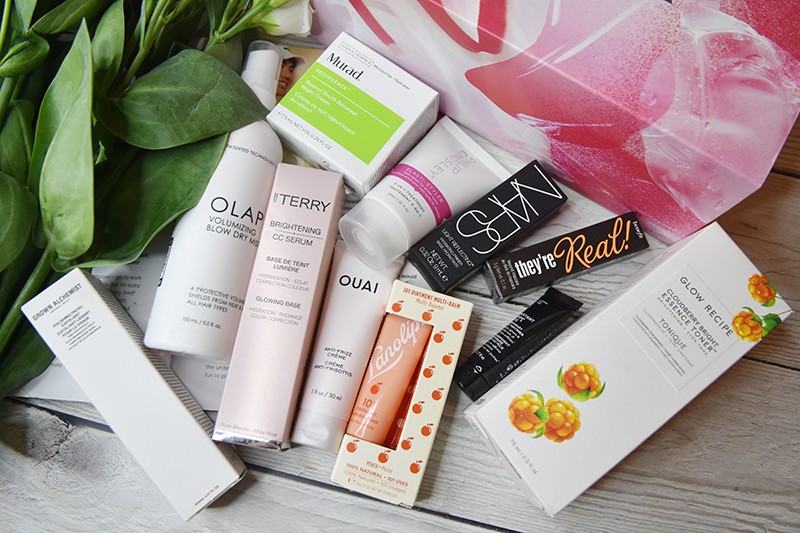 Cult Beauty The Play & Pamper Edit 2024 Cult Beauty The Play & Pamper Edit 2024