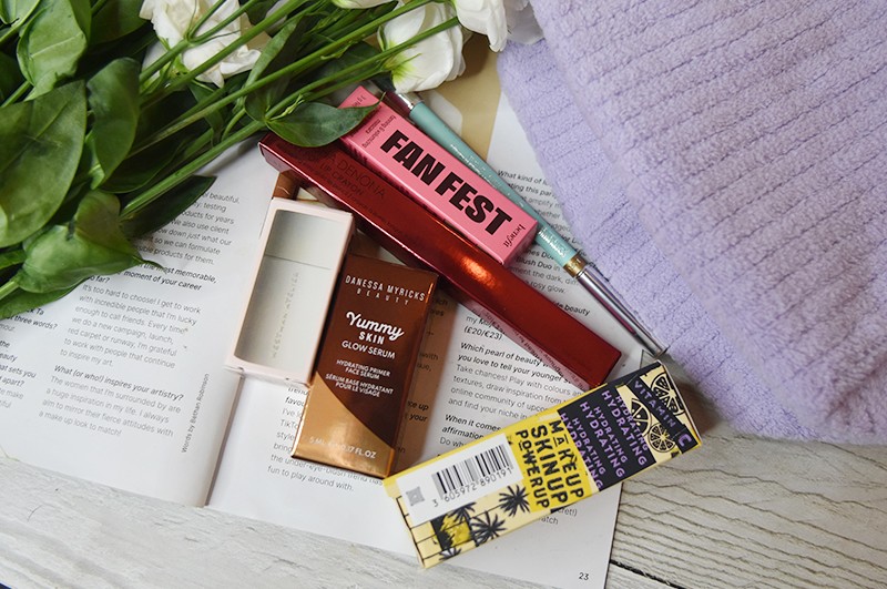 Cult Beauty Play For Thrills Pouch 2024 Cult Beauty Play For Thrills Pouch 2024