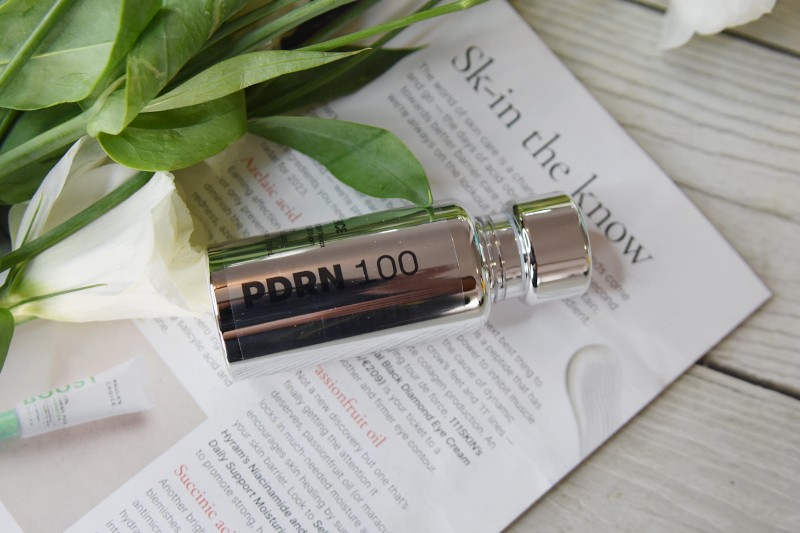 VT PDRN Essence 100