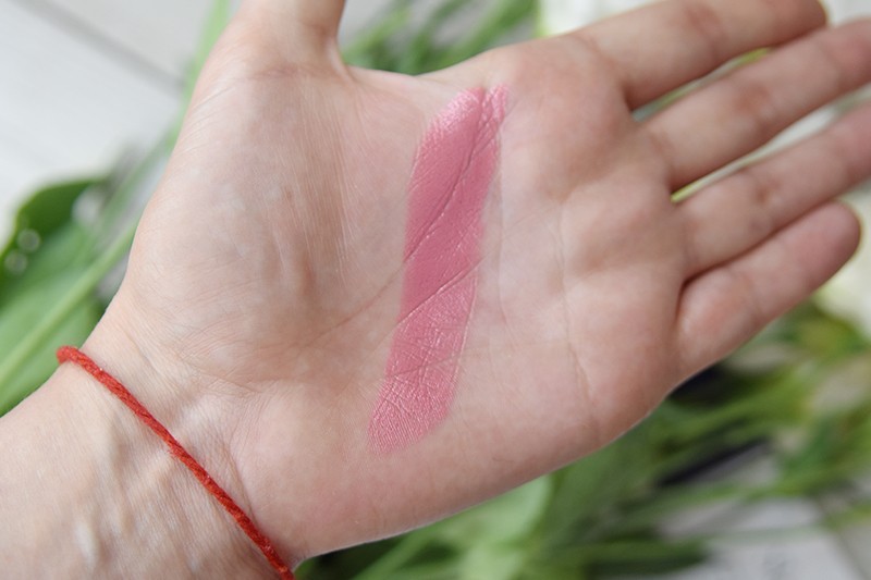 Charlotte Tilbury Unreal Blush Stick