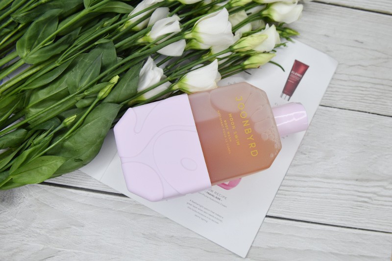 Joonbyrd Moon Swim Body Wash