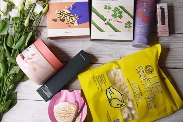 Мои покупки + Cult Beauty Skindulgent Edit 2025