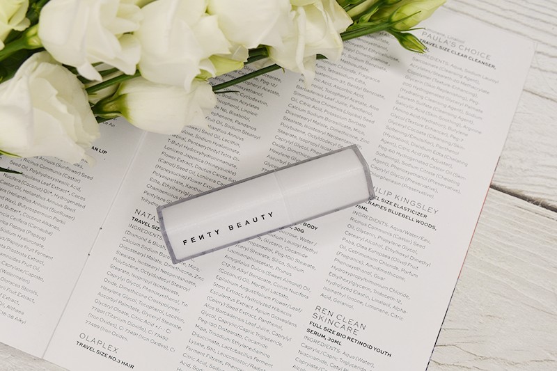 Fenty Gloss Bomb Stix High-Shine Gloss Stick