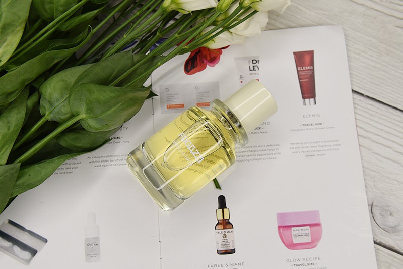 Fugazzi Vanilla Haze Eau de Parfum Fugazzi Vanilla Haze Eau de Parfum