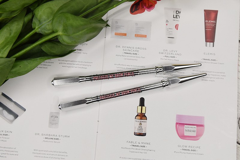benefit Precisely, My Brow Pencil 1.5mm Tip Ultra-Fine Eyebrow Pencil benefit Precisely, My Brow Pencil 1.5mm Tip Ultra-Fine Eyebrow Pencil