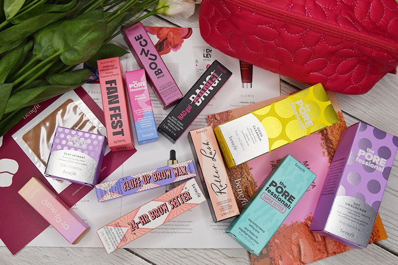 Подарок бренда на CB Подарок бренда на CB