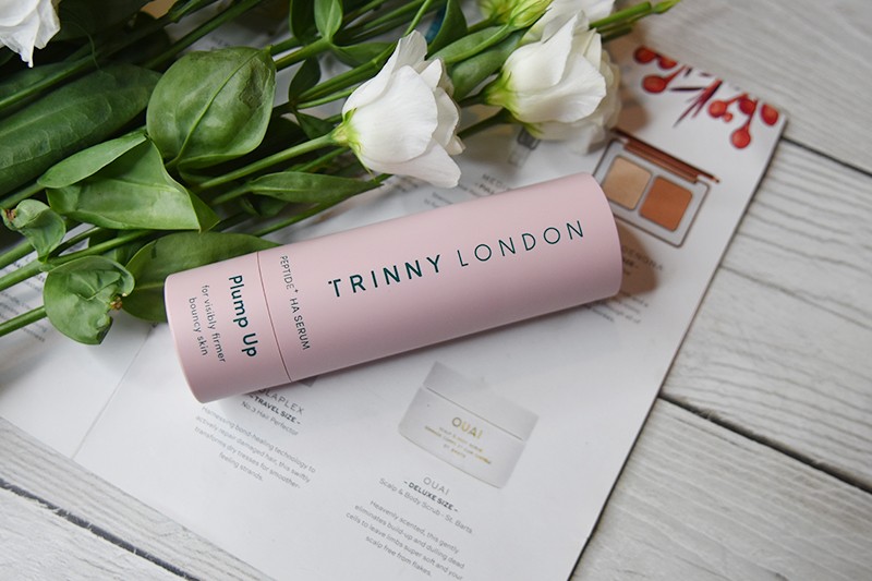 Trinny London Plump Up Trinny London Plump Up