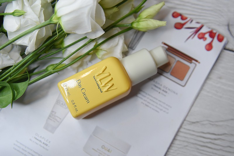 You're Looking Well Day Cream You're Looking Well Day Cream