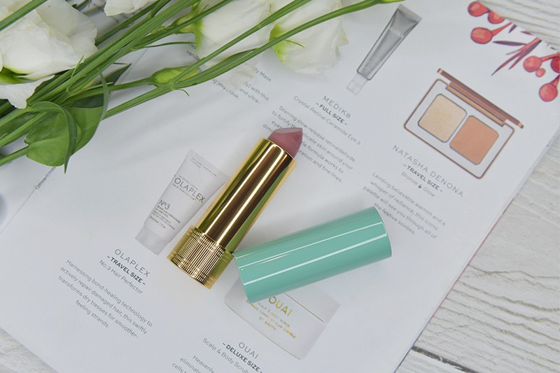 Gucci Beauty Baume a Levres Gucci Beauty Baume a Levres