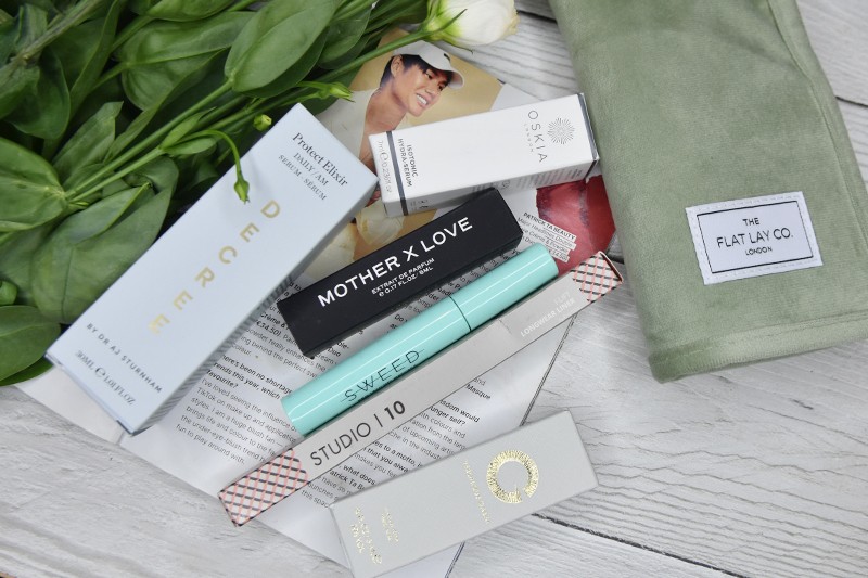 Debenhams Female Founders Edit Debenhams Female Founders Edit