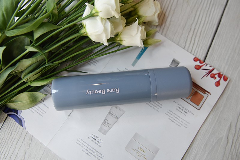 Rare Beauty Find Comfort Body & Hair Fragrance Mist Rare Beauty Find Comfort Body & Hair Fragrance Mist