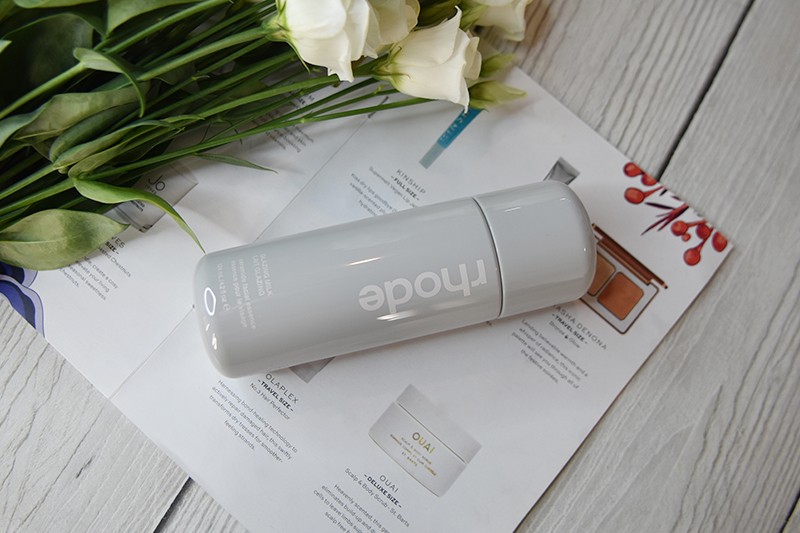 Rhode Glazing Milk Rhode Glazing Milk