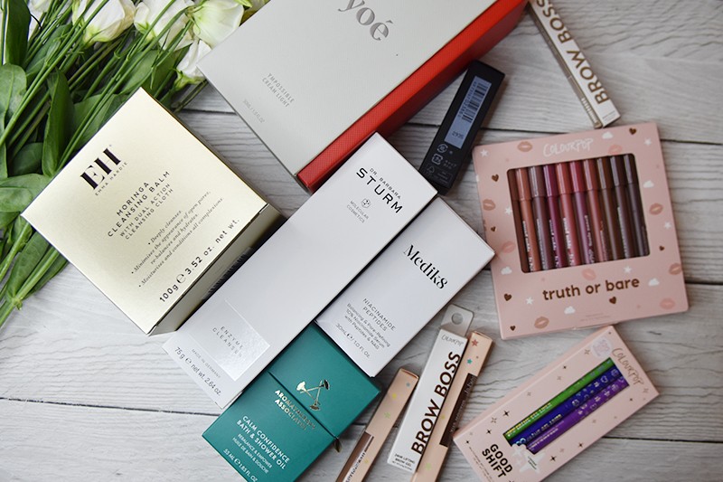 Мои покупки Мои покупки