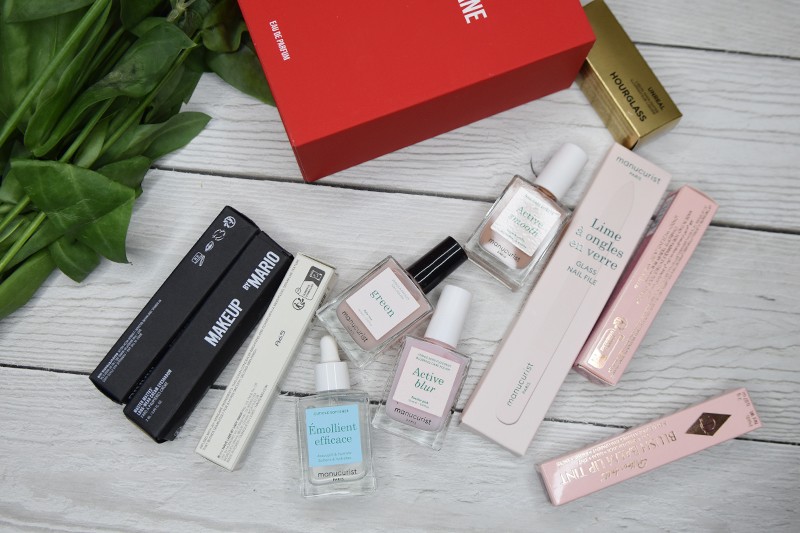 Мои покупки Мои покупки