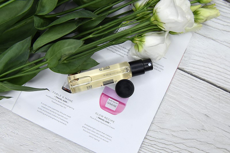DedCool Milk Layering + Enhancer Eau De Parfum DedCool Milk Layering + Enhancer Eau De Parfum