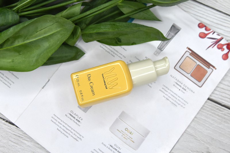 You're Looking Well Day Cream You're Looking Well Day Cream