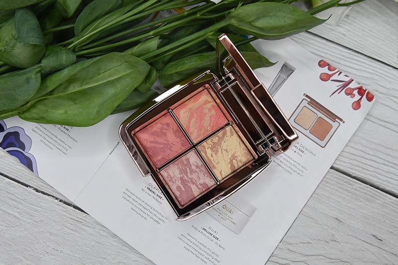 Hourglass Ambient Lighting Edit Flushed Edit Hourglass Ambient Lighting Edit Flushed Edit