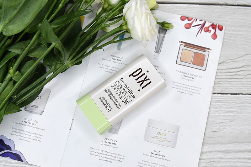 Pixi On-the-Glow SuperGlow Pixi On-the-Glow SuperGlow