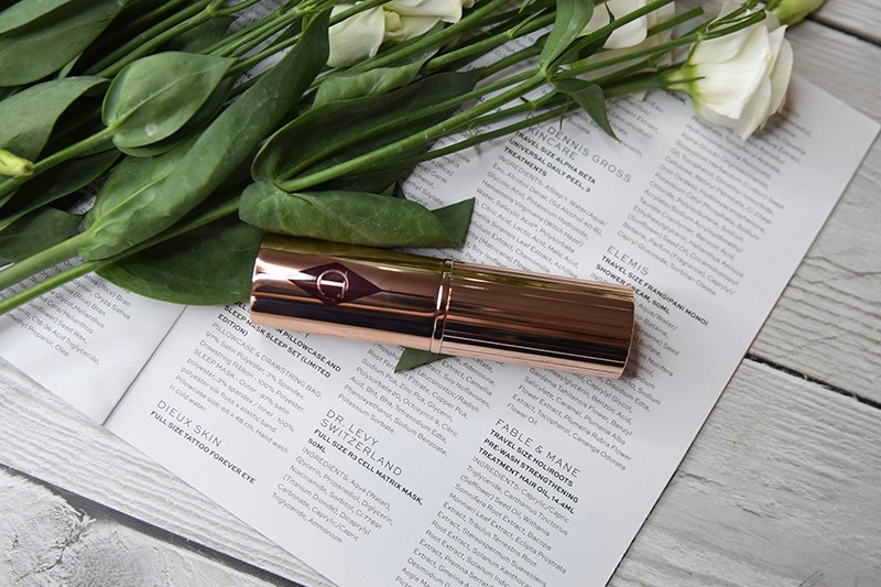 Charlotte Tilbury Unreal Highlighter Charlotte Tilbury Unreal Highlighter